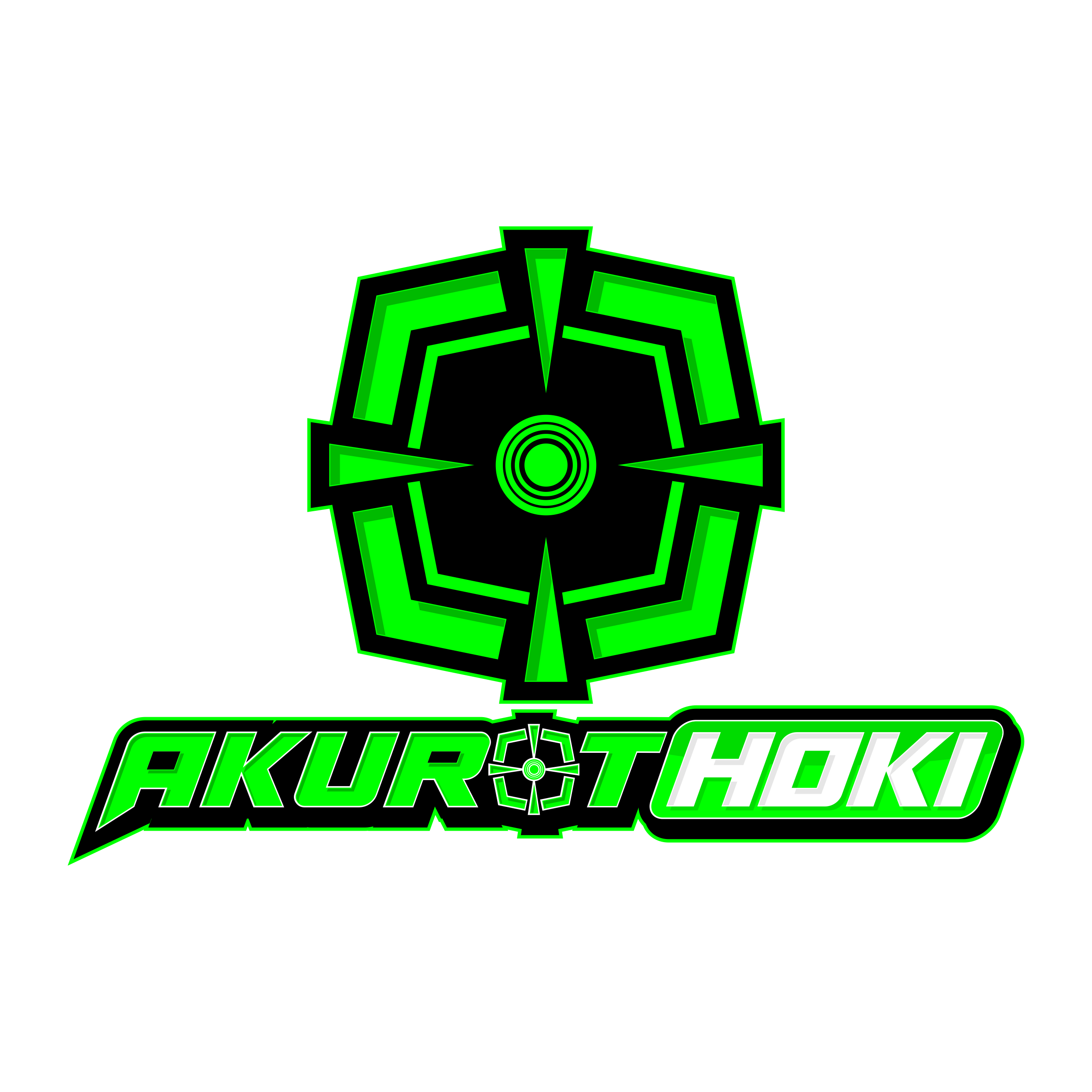 APK Logo